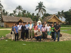 2015-06-14-visita-gerentes-a-filipinas-4
